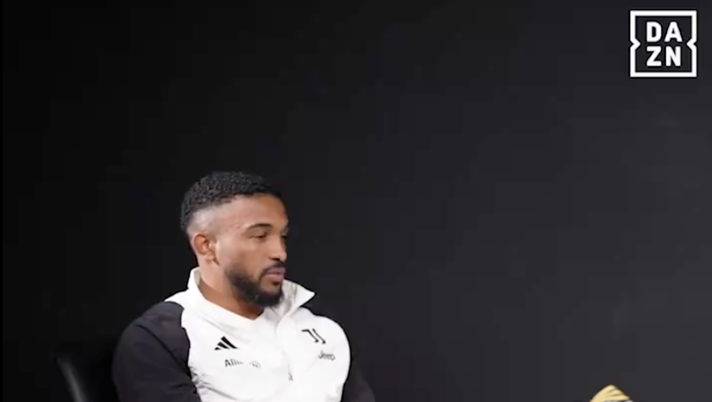 Bremer: “La Juve è da sei anni galleggia e questo non può succedere. Per lo scudetto…” - immagine 1