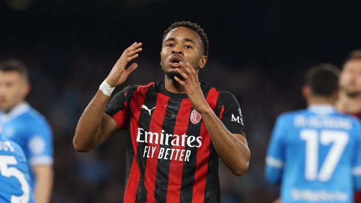 Milan, per lo Scudetto è game over: per Allegri altro ko. È il Napoli di Conte l'anti-Inter