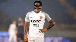 Serie B, ultimi giorni di mercato: caccia agli attaccanti. E Caldirola…