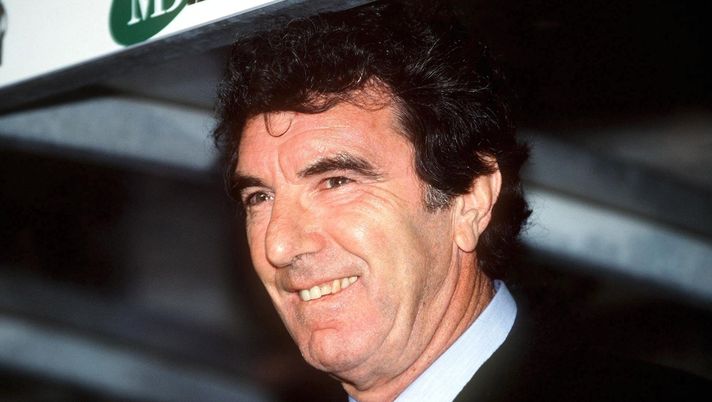 Dino Zoff