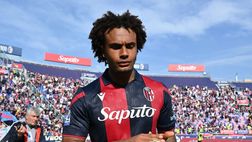 INFO SOS – Zirkzee, la clausola di 40 milioni e la big che ci lavora con più forza