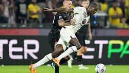 ToroPreview, verso Torino-Roma: “Seck o Vlasic sulla trequarti?”
