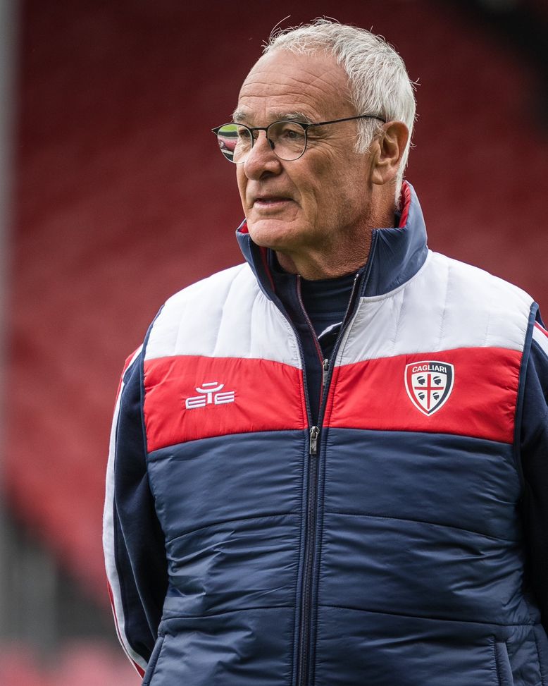 Cagliari, il solito Pavoletti risponde all’ex Inter Satriano: pari a Brest- immagine 5