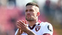 UFFICIALE – Il Torino riscatta Biraghi dalla Fiorentina: il comunicato