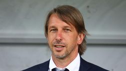 Inter Under 23, primi appuntamenti in programma: prevista amichevole contro la prima squadra