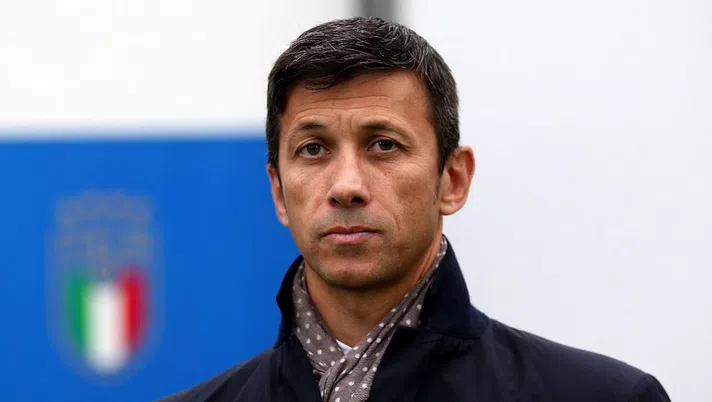 Inter