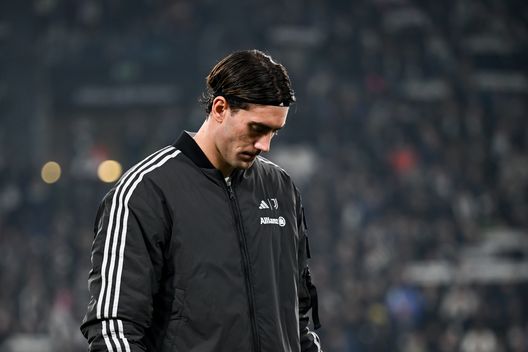 Di Gennaro duro: “Vlahovic mi ha stancato. Non è il fenomeno pensavamo fosse”- immagine 2