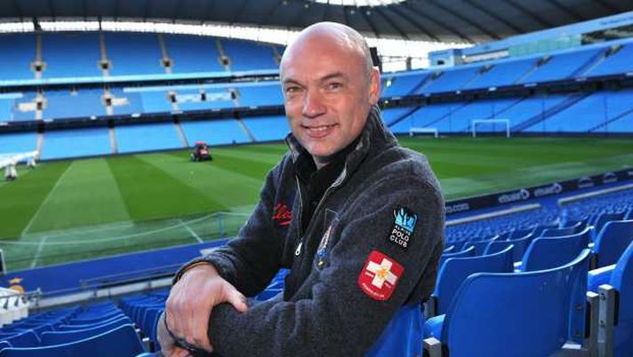 I campionati (e le coppe) degli altri - immagine 1