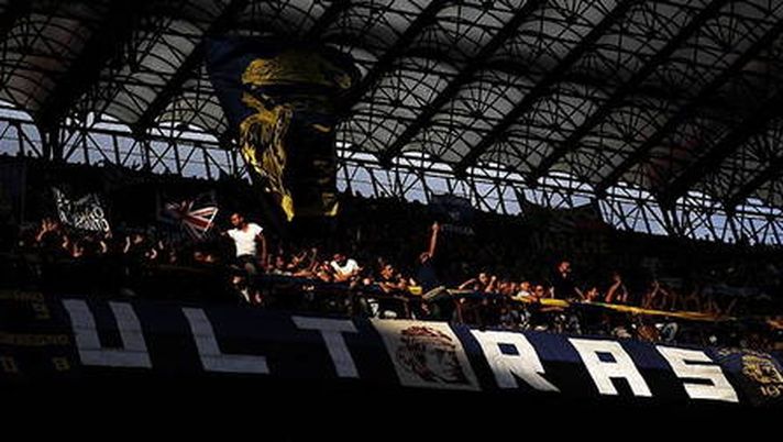 Caso ultras, parte dei tifosi arrestati ha deciso di farsi interrogare: le ultime - immagine 1