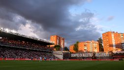 Pro Patria-Lumezzane, dove vedere la partita in diretta tv e in streaming LIVE