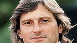 Leonardo nuovo allenatore del Milan
