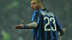 L’Inter 15 anni fa in cima al mondo, Materazzi: “Campioni di tutto”