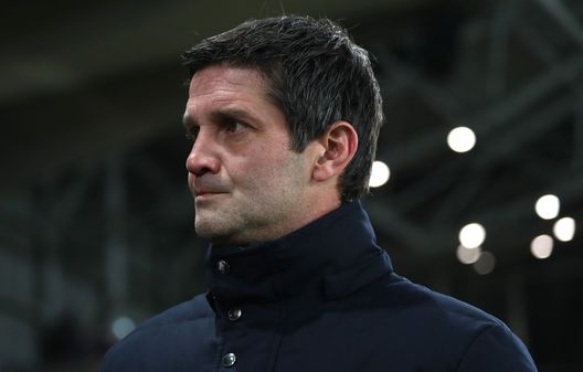 Di Napoli: “Chivu sul podio dei migliori allenatori del 2025. Lautaro e Inzaghi…”- immagine 2