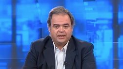 Condò: “Voto 6- al mercato del Bologna”