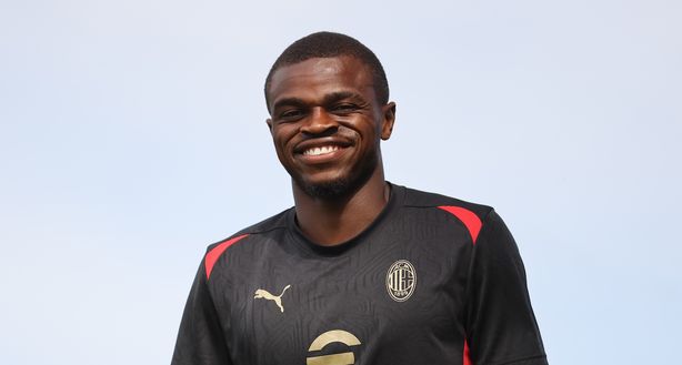 Sabatini: “Koopmeiners squallido. Il Milan quasi regala Kalulu alla Juve, perché?”- immagine 2