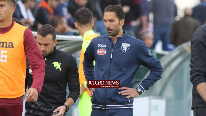 Primavera, Empoli-Torino 3-0: i granata sono in crisi. Caduta fragorosa - immagine 1