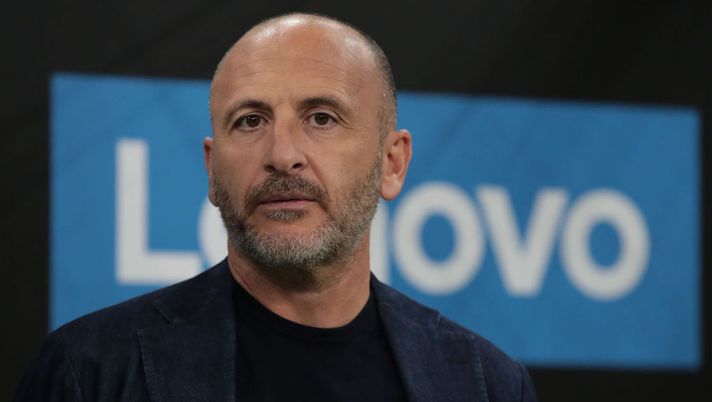 Inter, Ausilio è già a Londra. Onana? 70 mln Lukaku compreso. E chiederà… - immagine 1