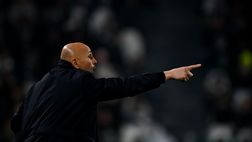 Juventus-Genoa, due finali di stagione diversi: dove seguire la gara in diretta TV