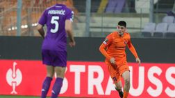 Calciomercato Torino, interesse per l’ala slovena Seslar: le ultime