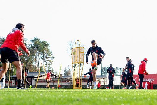 fullkrug-primo-allenamento-oggi-a-milanello