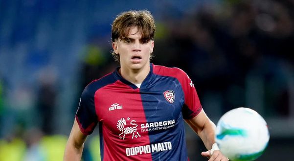 Getty Romano: “Ho conferme su un nome per l’Inter. E posso dire che da Milano hanno già…”- immagine 3