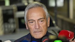 VIDEO VN – Gravina su Bove: “Sta bene, ma che paura. La famiglia è stata unita”