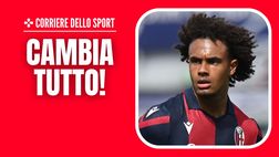 Calciomercato Milan – Clamorosa svolta nell’operazione Zirkzee