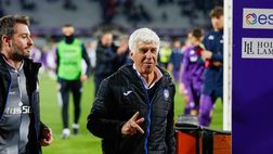 Convocati Atalanta: tornano Hateboer e Miranchuk. Assenti due difensori