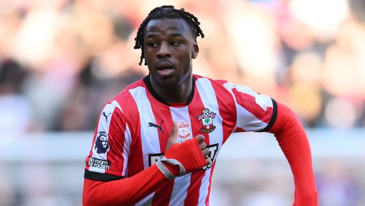 Mercato Verona, per Orban e Bella-Kotchap visite mediche in vista - immagine 1