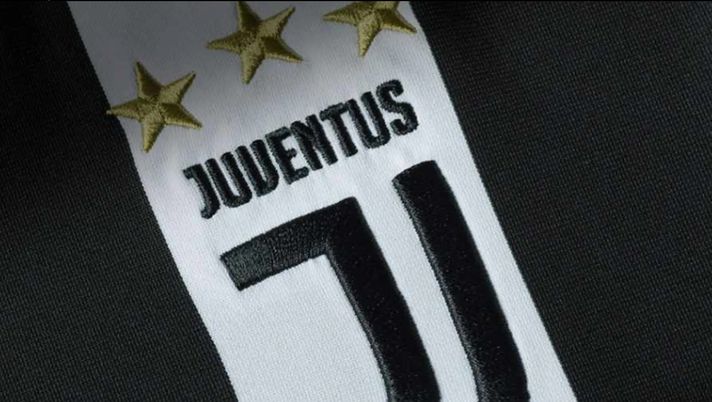 Serie A –  Juventus sempre più vicina ai 5.000 punti totali - immagine 1