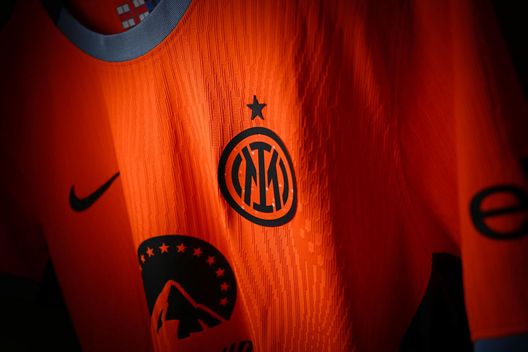 L’AEK Atene su Correa, l’Inter vorrebbe venderlo: ecco il valore a bilancio- immagine 3