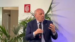 CorSera – Inter, notizia inchiesta durante viaggio per Torino. Confronto tra management e avvocati