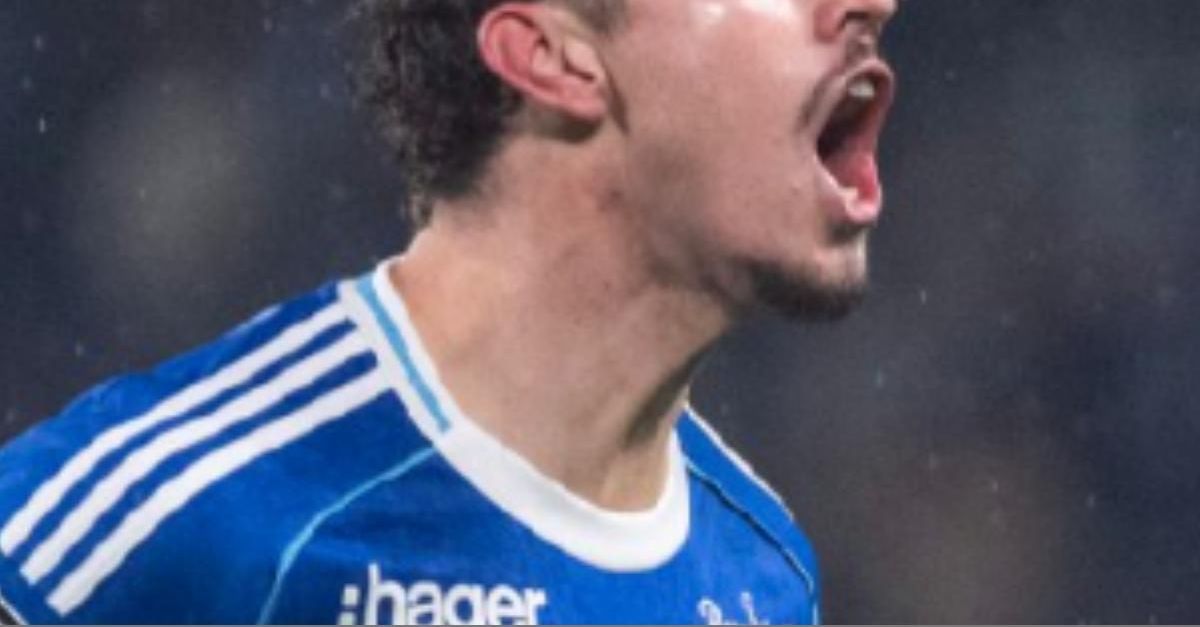 calciomercato milan panichelli nel mirino ecco chi 233 e come gioca da Pianetamilan.it calciomercato milan panichelli nel mirino ecco chi 233 e come gioca