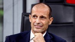 Milan, Piervicenzi: “Non so se Allegri sia l’allenatore giusto”