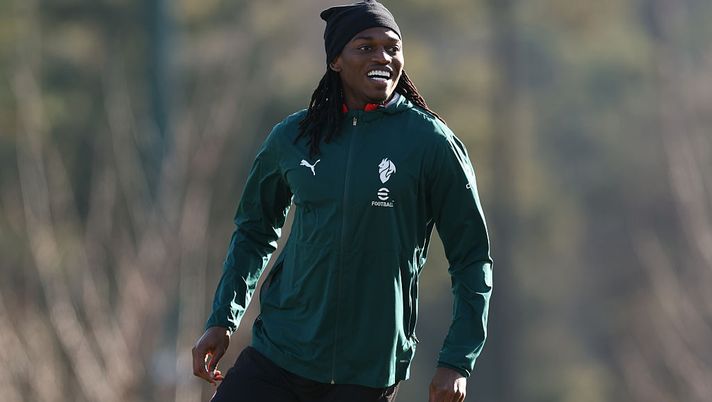 Milan-Genoa, le formazioni ufficiali del posticipo di Serie A - immagine 1