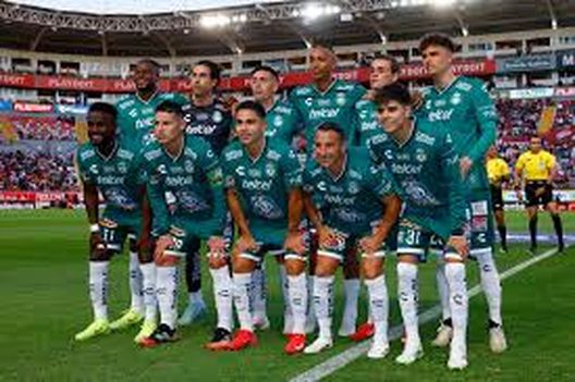 Mondiale per club 2025, colpo di scena: Club Leon escluso dal torneo- immagine 2