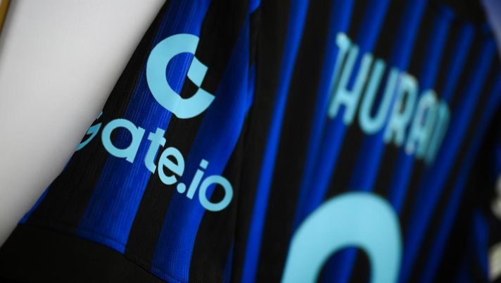 Inter-Lazio domani ore 20.45: Sky, DAZN o in chiaro? Dove vederla in tv e streaming - immagine 1