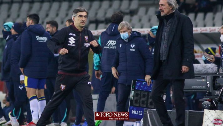 Torino, oggi altro giro di tamponi: verso l’Atalanta incrociando le dita - immagine 1