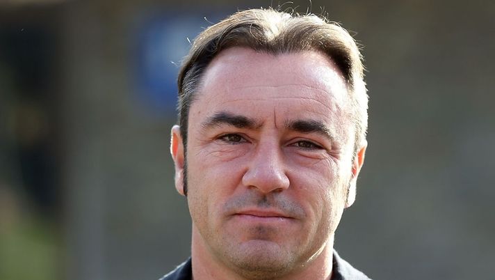 Brocchi su Inter-Milan: 'Derby partita particolare. Rossoneri forti, ma...'