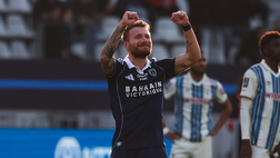 Immobile si sfoga: “Nei media non ero protetto come altri, non avevo margine di errore”