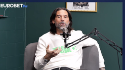 Adani: “Qualche coglione che guadagna col calcio da 30 anni ha detto che la Norvegia…”