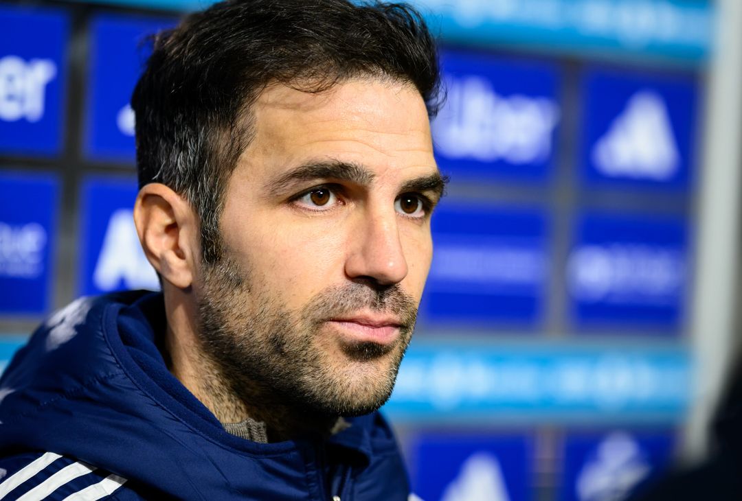 Como-Roma 2-0 – FOTO GALLERY - immagine 14