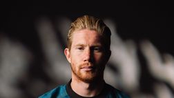 “Un omaggio alle tradizioni”: il Napoli svela il significato della maglia Halloween