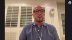 Zenga: “Io ottimista, l’Inter può farcela. Ok Haaland, ma il vero crac del City è…”
