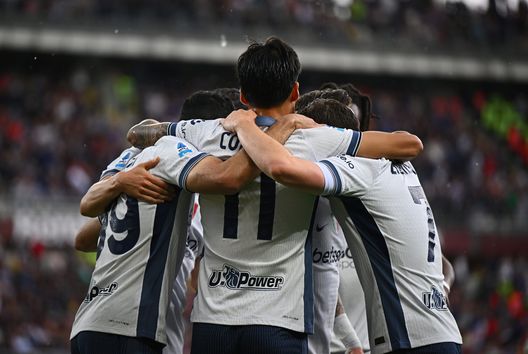 SM – Inter, Inzaghi ritrova 5 titolari: gestione senza rimpianti, ma occhio alla Lazio- immagine 2