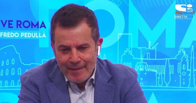 Pedullà – Ricci, occhio all’Atalanta se esce Ederson. L’Inter lo inserirebbe…- immagine 2