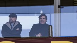 Budget non ripagato sul campo: Toro nono per monte ingaggi in Serie A, Como 11°