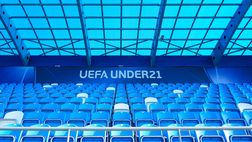 FINALE – Europeo U21, Germania-Italia 3-2. Che beffa in 9 a un passo dai rigori