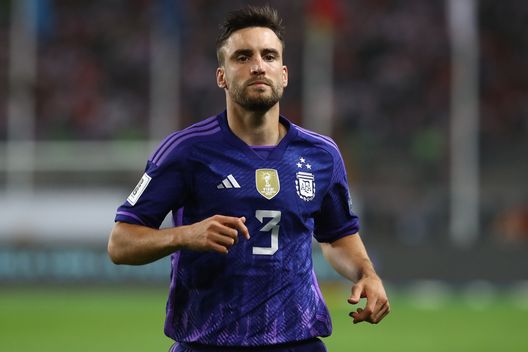 Calciomercato Serie A: Milan su Brassier, Roma interessata a Tagliafico- immagine 2