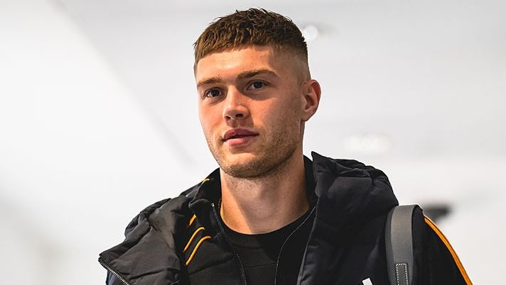 Novità Roma: brutte notizie per Dovbyk, si allungano i tempi e slitta il suo rientro in campo - immagine 1